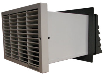 HR30W a HR100W are intended for walls of thickness up to 280mm.