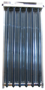 KTU R6