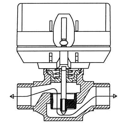 fig1