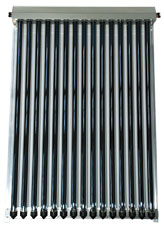 KTU 15