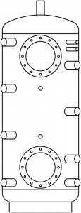aku_nadrz_PS2F_schema