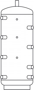 aku_nadrz_PS_schema